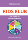 KIDS
